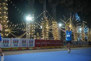 BIB: 100
                            <button type="button" onclick="openModal(21556965)" class="btn btn-primary btn-sm float-right btn-popup" data-toggle="modal" data-target=".modal-high-quality">
                        <i class="fas fa-shopping-cart"></i> Add to Cart
                    </button>
                                            <button type="button" onclick="isThisMe(21556965, true)" class="btn btn-success btn-sm float-right btn-popup btn-isme hidden" data-toggle="tooltip" data-placement="bottom" title="นี่คือรูปของคุณใช่ไหม คลิกที่นี่เพื่อเอาเข้าอัลบั้ม">
                        <i class="fas fa-plus"></i> Add to album
                    </button>
                    <button type="button" onclick="isThisMe(21556965, false)" class="btn btn-warning btn-sm float-right btn-popup btn-isnotme hidden">
                        <i class="fas fa-ban"></i> Remove from album
                    </button>